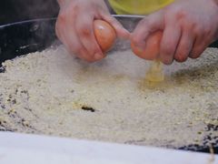 -清真·二嫂子煎饼果子(鼓楼旗舰形象店)