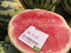 -大润发(康桥店)