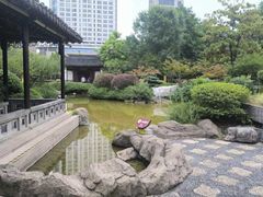 -江宁织造博物馆
