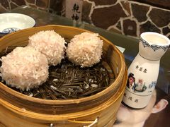 -风波庄(罍街分舵)