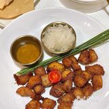 厦门探店｜来厦门必吃的一家创意闽南料理