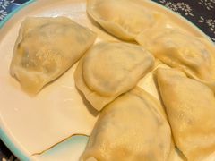 -旺角小渔村(二马路店)