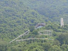 -宝晶宫旅游景区