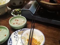 -面辣子·陕西家乡菜(钟楼店)