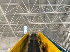 -兴芮温泉度假区