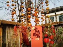 -白鹭湾湿地公园