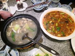 -映像徐州(滨湖店)