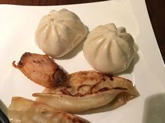 -舟山希尔顿酒店