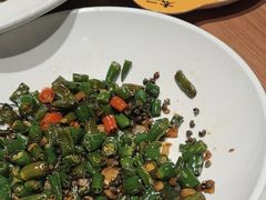-太二酸菜鱼(武汉光谷保利店)