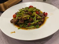 -天禧(西溪店)
