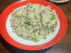 -聚汇三少·龙虾·中餐厅(莫邪路新天地店)