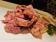 -太平馆西餐厅(北京路店)