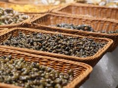 -健眺小海鲜(临海后山店)