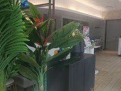 -必胜客(永泰店)