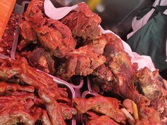 -洪记白水羊头(天坛店)