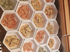 -牛YO寿喜烧和牛火锅自助(三台子万象汇店)