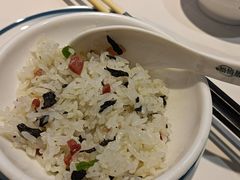-爱膳菌锅锅(阳南店)