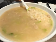 -将相和·海鲜蒸饺大连菜