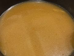 -菌乡缘·野生菌蒸汽鱼火锅(江边夜市店)