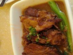 iphone_upload_pic-蝴蝶汇音乐酒馆(罗湖店)