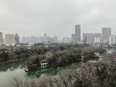 -包公祠