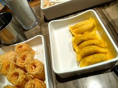 -半天妖烤鱼(大兴大悦春风里店)