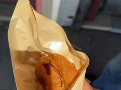 -钱记包子糕团