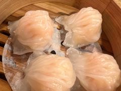 -金鼎轩(阜成门金融街店)