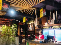 -吃饭皇帝大(赛格国际店)