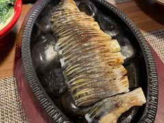 -满来寿喜烧(金虹桥店)