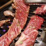 北京探店|藏在胡同里的宝藏烧肉店💮鳗鱼超绝
