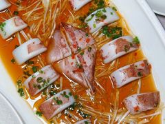 -珍宝海鲜JUMBO Seafood(北京SKP店)