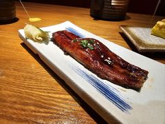 -大喜居酒屋·烧串(悦汇城店)