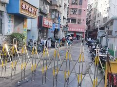 -汉堡双倍·喜鹊堡