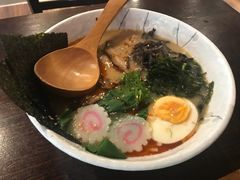 -竹取居酒屋