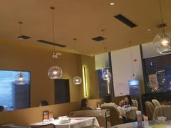 -德尚煌·顺德菜(誉山悠方天地店)