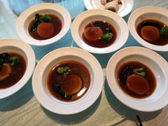 -豫园万丽酒店-万丽轩中餐厅(河南南路店)