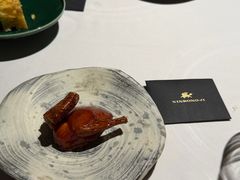 -新荣记(建国门外大街店)