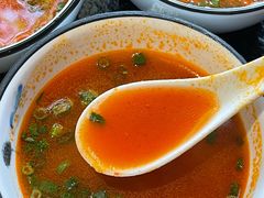-番食园鲜食火锅(高新店)