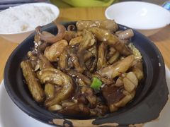 -健康小吃