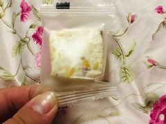 -85度C(苏州石路店)