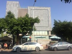 -La Sauce法意餐厅