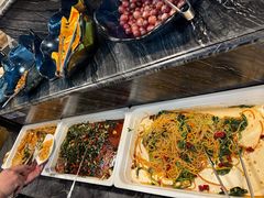 -3号仓库(幸福北路店)