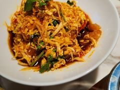 -淮扬韵(市政府汉神店)