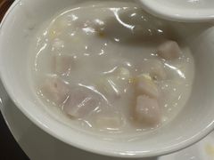 -顺峰(农展馆店)