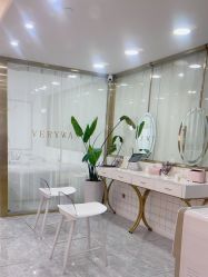 点击看大图 -Verywang半永久纹眉•仪器野生眉