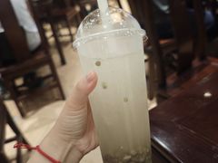 -老半斋(福州路店)