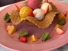 -哈根达斯(滨江店)