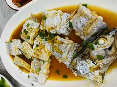 -红灯笼龙凤饭店(宁波老字号店)