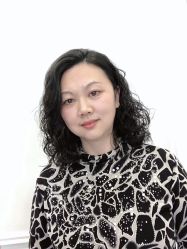 -YESIDO椰岛造型
